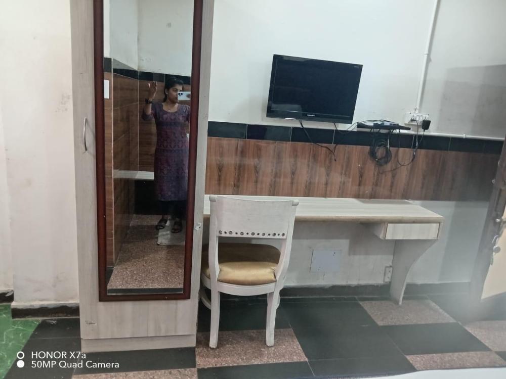 dhamstay hotel swagat premium bhubaneswr