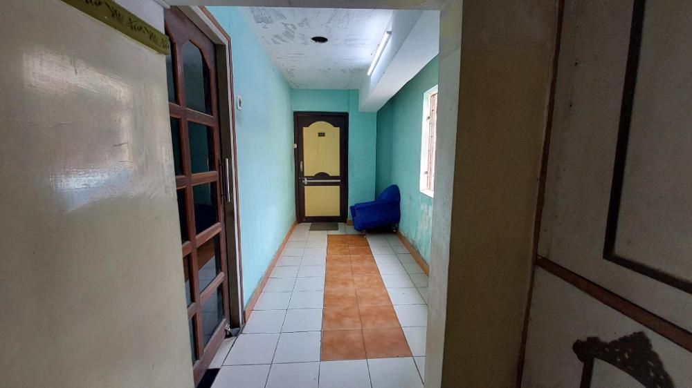 dhamstay hotel swagat premium bhubaneswr