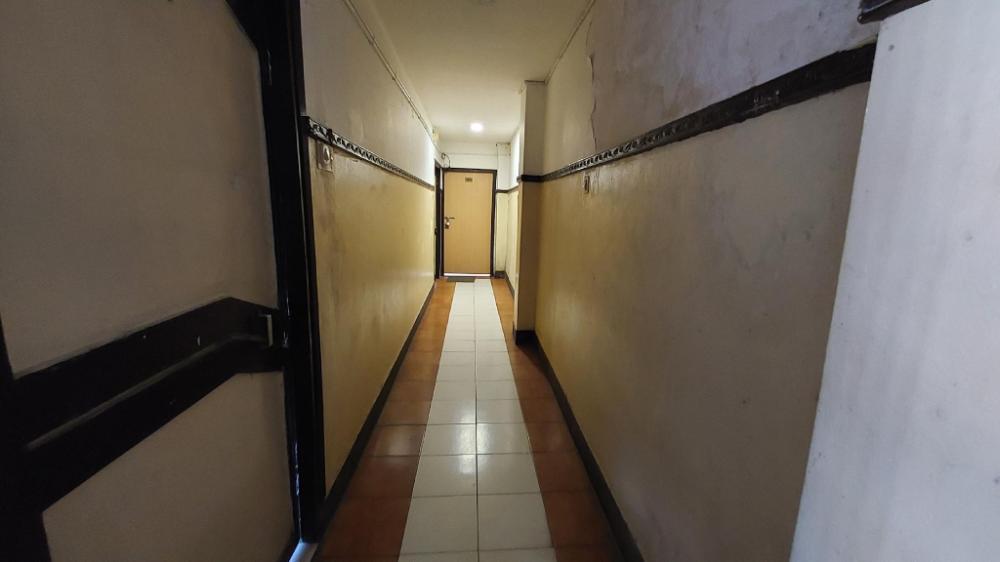 dhamstay hotel swagat premium bhubaneswr