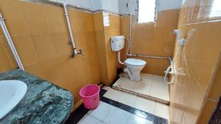 dhamstay hotel swagat premium bhubaneswr