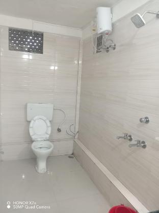 dhamstay hotel swagat premium bhubaneswr