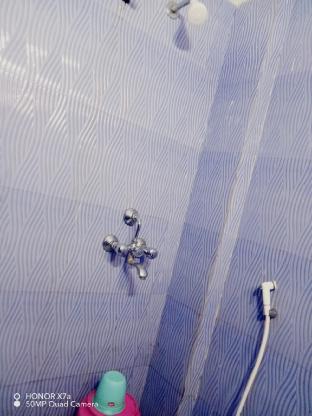 dhamstay hotel swagat premium bhubaneswr