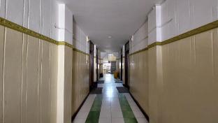 dhamstay hotel swagat premium bhubaneswr