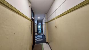 dhamstay hotel swagat premium bhubaneswr