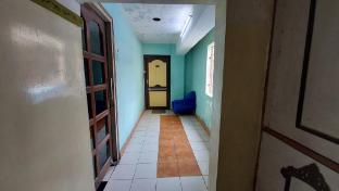 dhamstay hotel swagat premium bhubaneswr