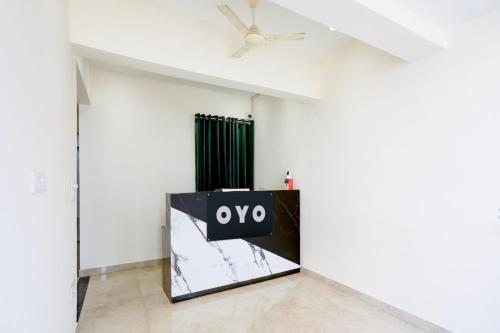 hotel o courtyard villla