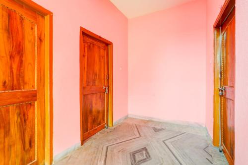 hotel o silver nest guest house