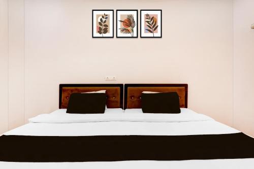 super hotel o the urban inn hotel and banquet