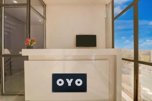 super hotel o the urban inn hotel and banquet