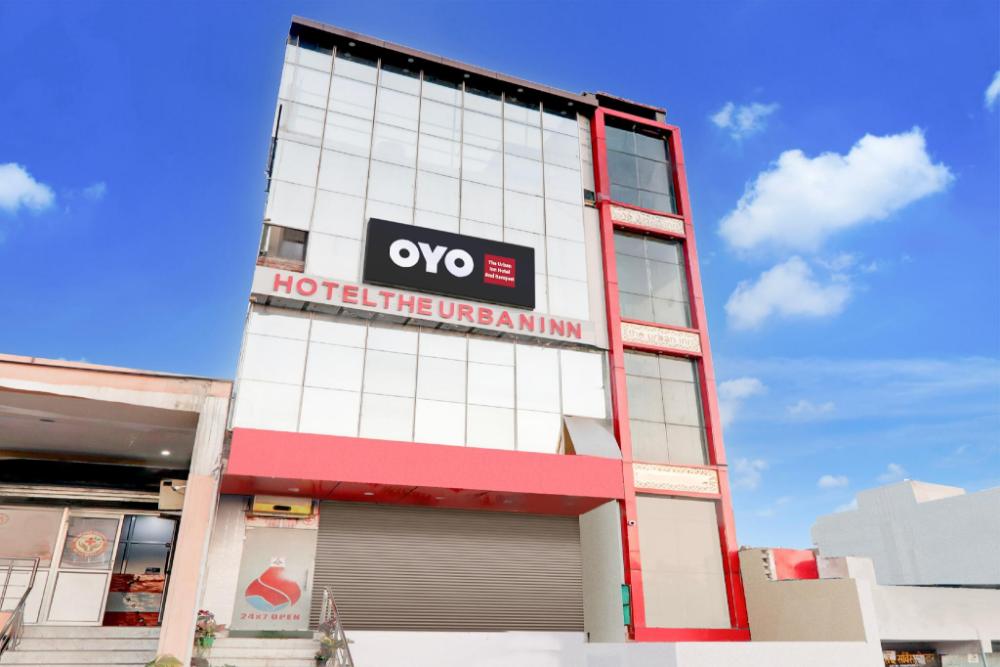 super hotel o the urban inn hotel and banquet