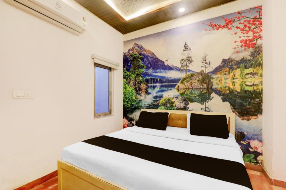 super hotel o the urban inn hotel and banquet