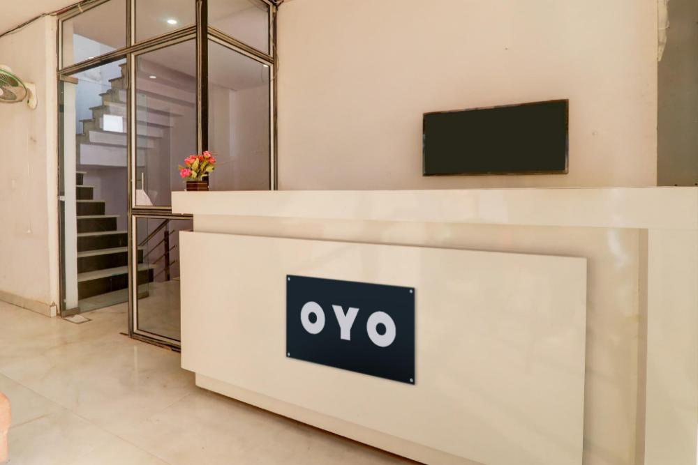 super hotel o the urban inn hotel and banquet