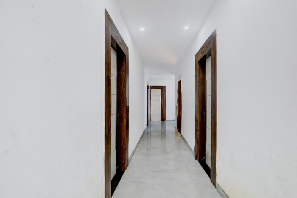 super hotel o the urban inn hotel and banquet