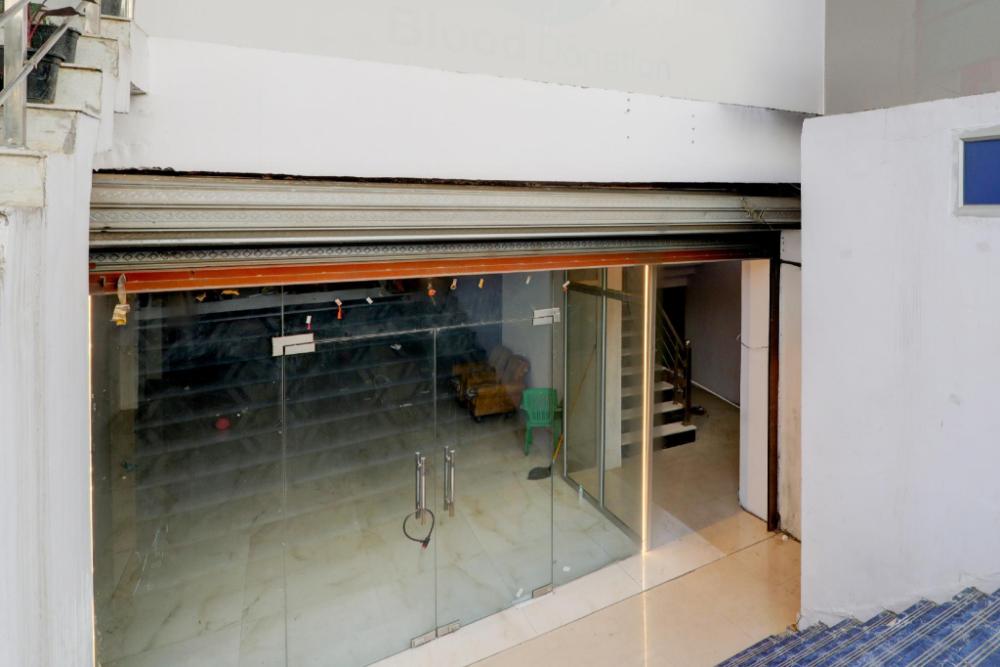 super hotel o the urban inn hotel and banquet