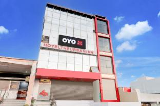 super hotel o the urban inn hotel and banquet