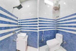 super hotel o the urban inn hotel and banquet