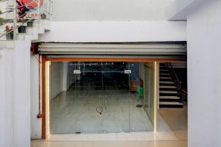 super hotel o the urban inn hotel and banquet