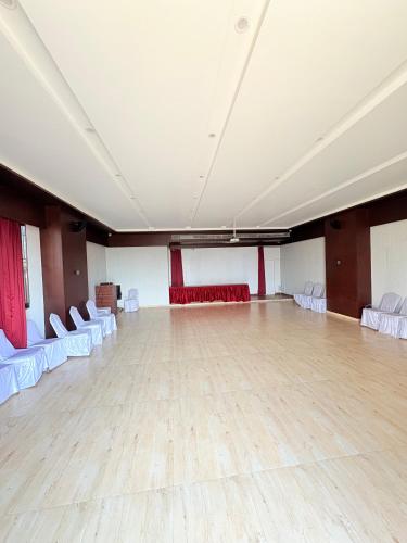 parampara hotels and resorts