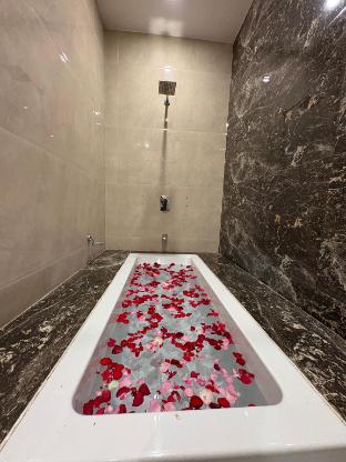 parampara hotels and resorts