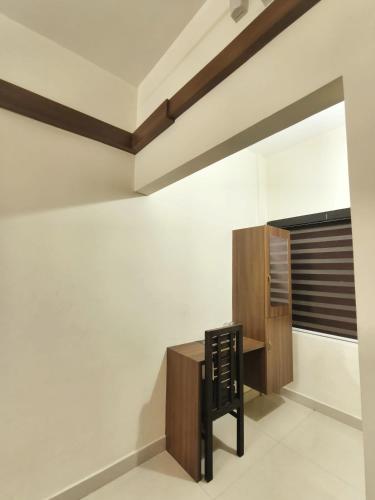 kochi
