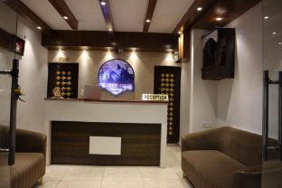 hotel everest highland by krishiv