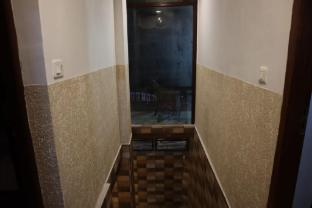 hotel everest highland by krishiv