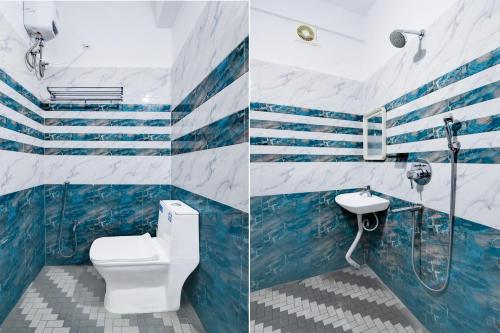 super townhouse dableshwar temple puri formerly manorama residency