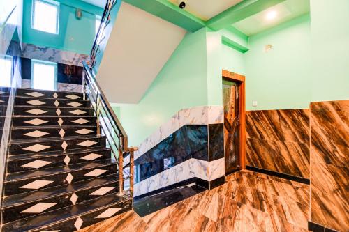 super townhouse dableshwar temple puri formerly manorama residency