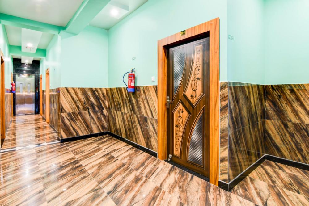 super townhouse dableshwar temple puri formerly manorama residency