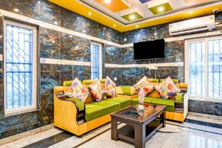 super townhouse dableshwar temple puri formerly manorama residency