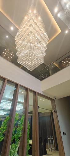 hotel tarun palace bhopal