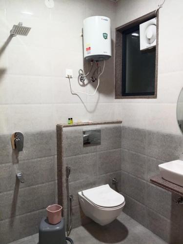 hotel mb nirala shyam