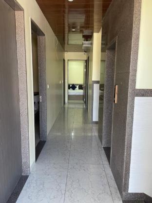 hotel mb nirala shyam