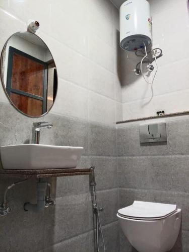 hotel mb nirala shyam