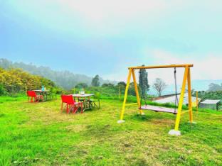 vermont home stay