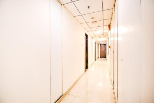 naman studio hotel