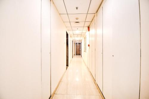 naman studio hotel