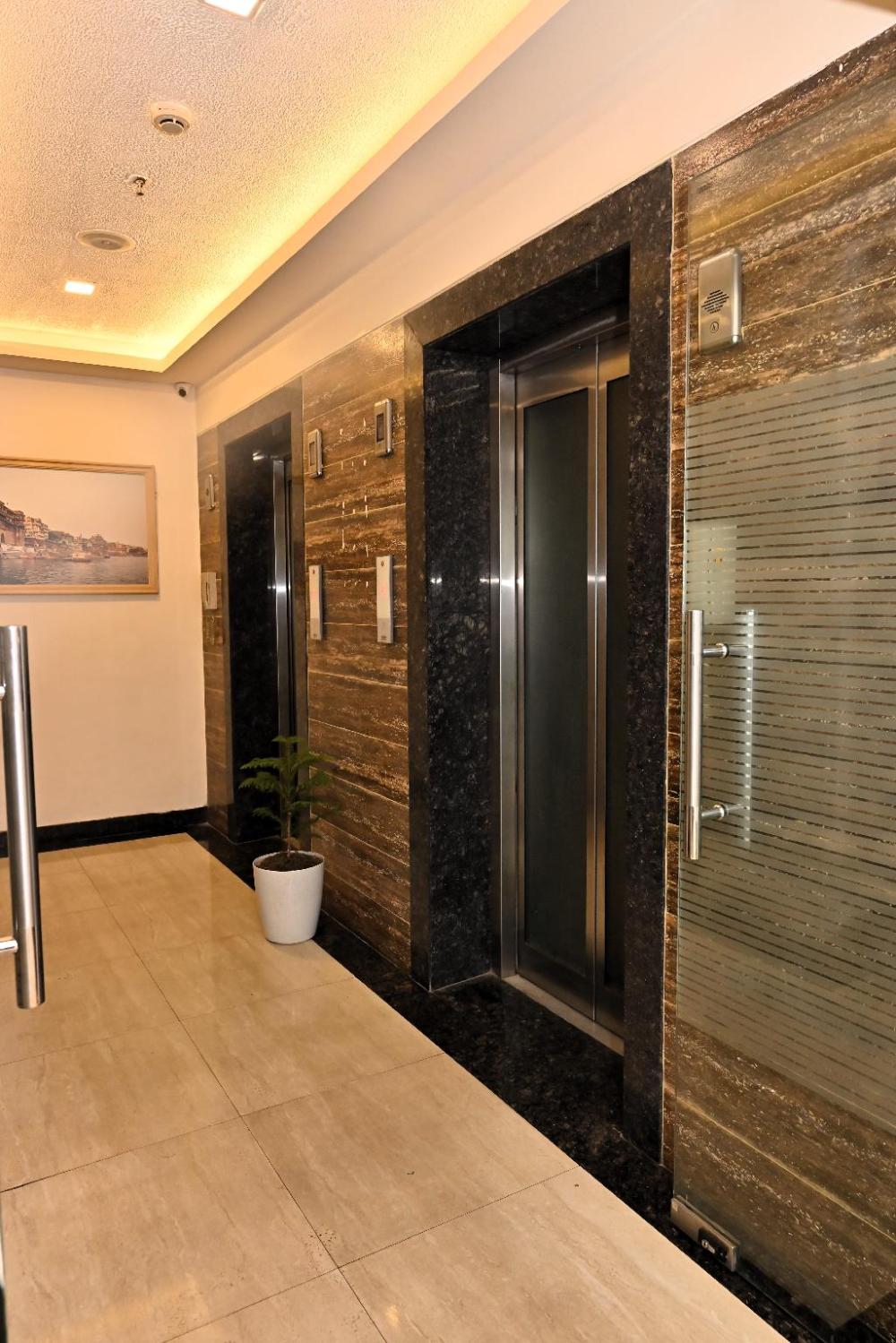 naman studio hotel