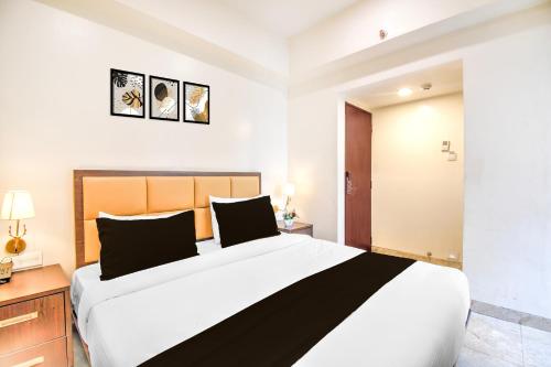 naman studio hotel