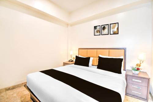 naman studio hotel