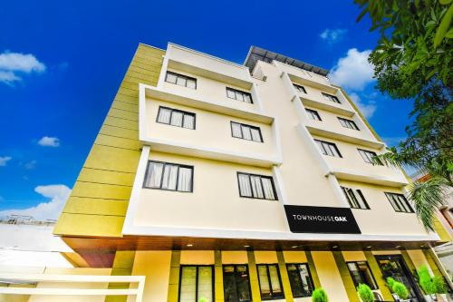 naman studio hotel