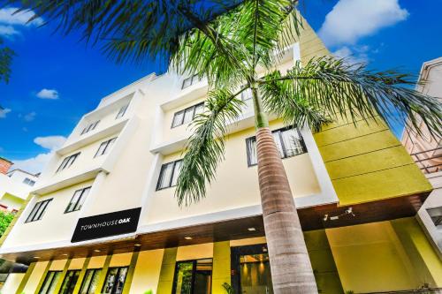 naman studio hotel