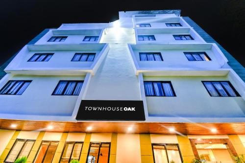 naman studio hotel