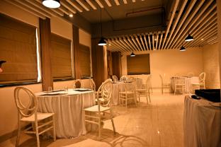 naman studio hotel