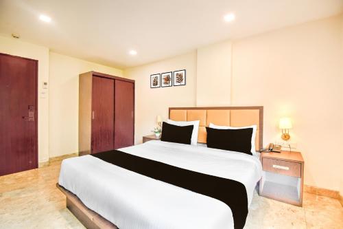 naman studio hotel