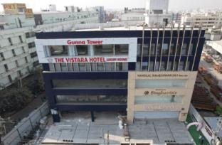 the vistara hotel