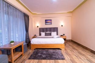 divine brookyard resort