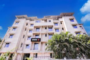 spot on jahanvi guest house