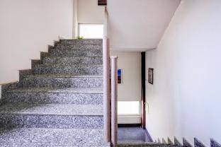 spot on jahanvi guest house