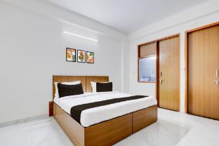 hotel o divine stay